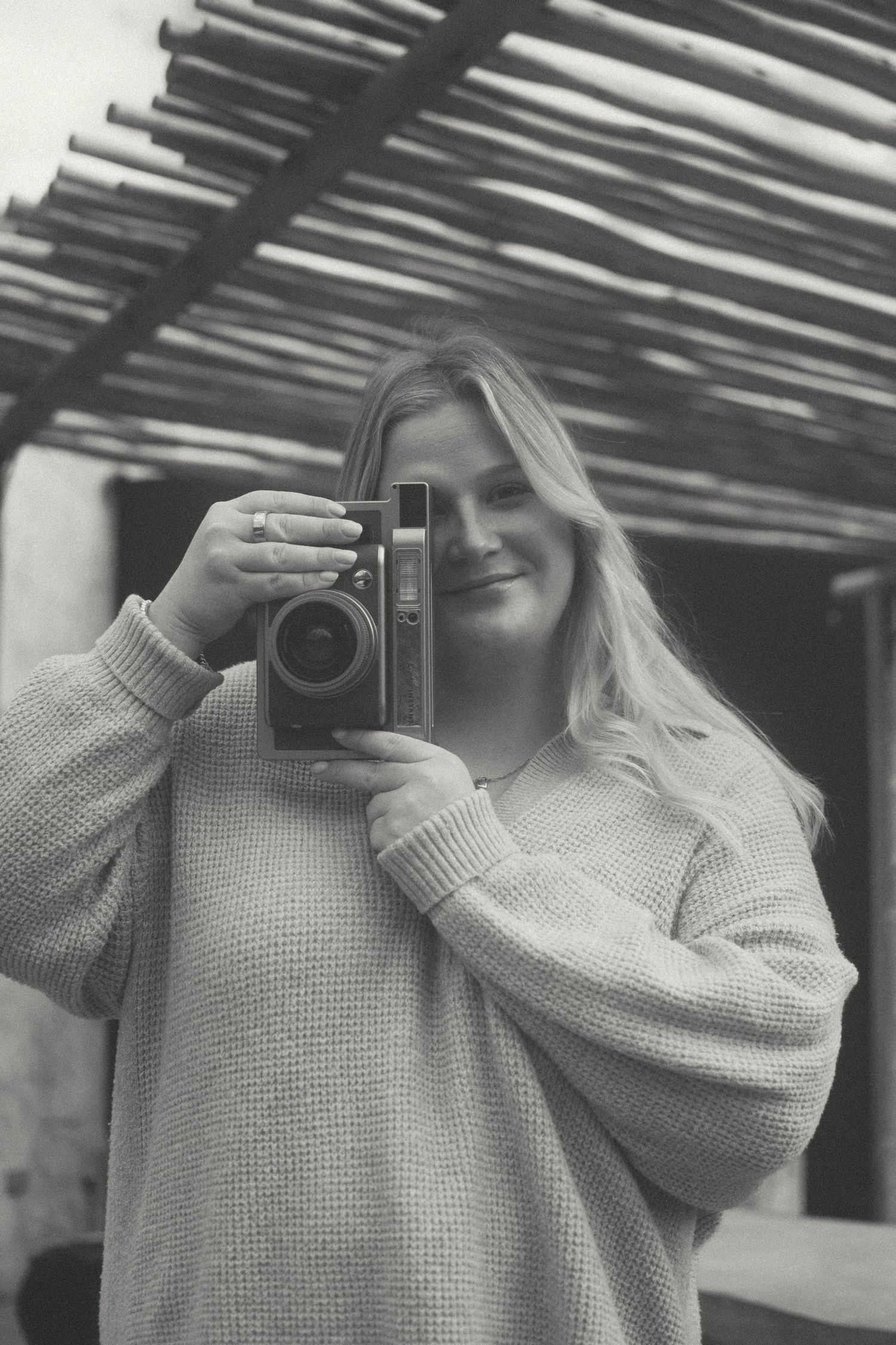 Grace Kirkpatrick Photography Nashville Tennessee