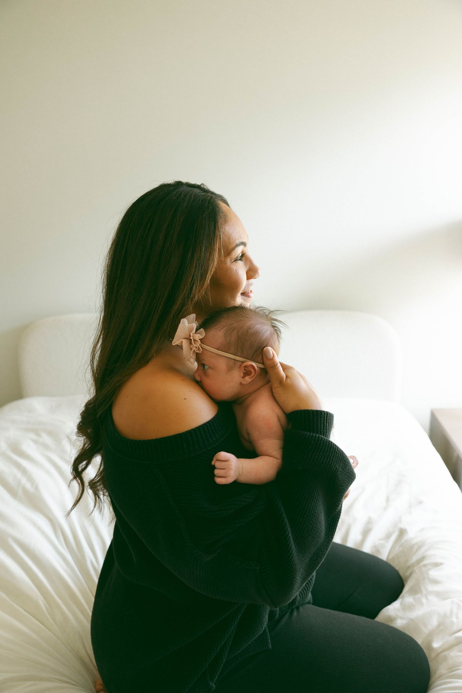 Grace Kirkpatrick Photography