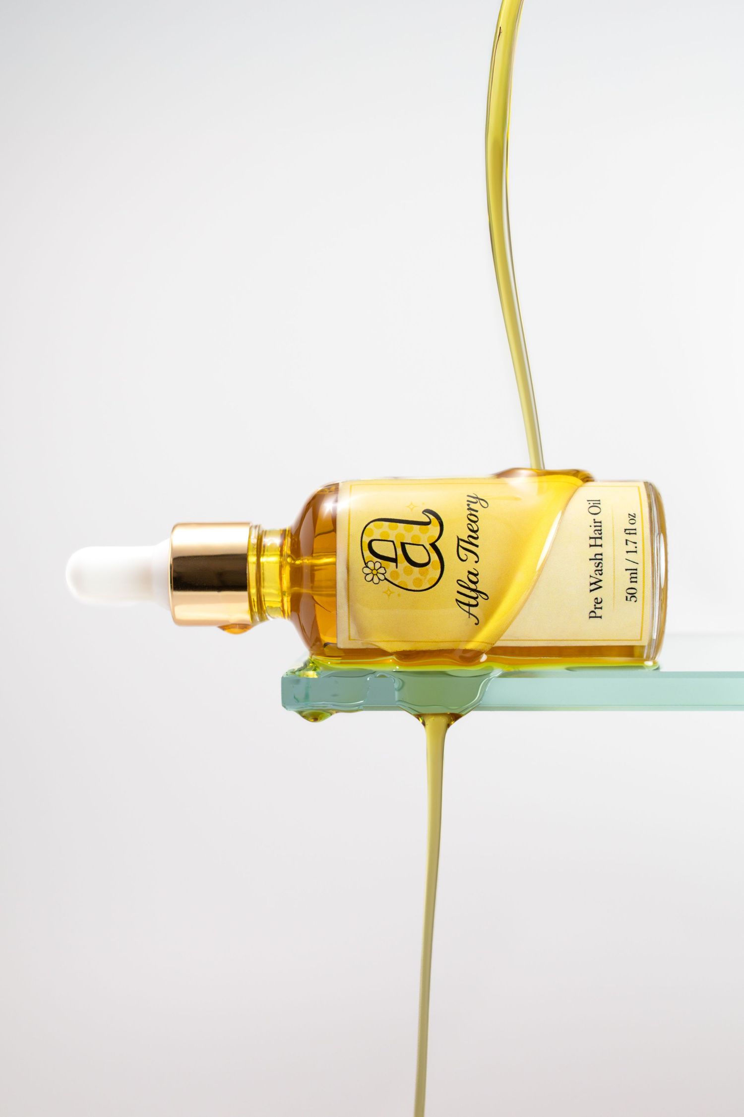 Texture product photography in UK