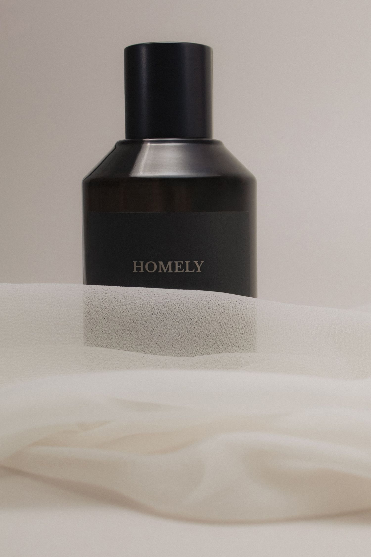 Soft diffused product photography