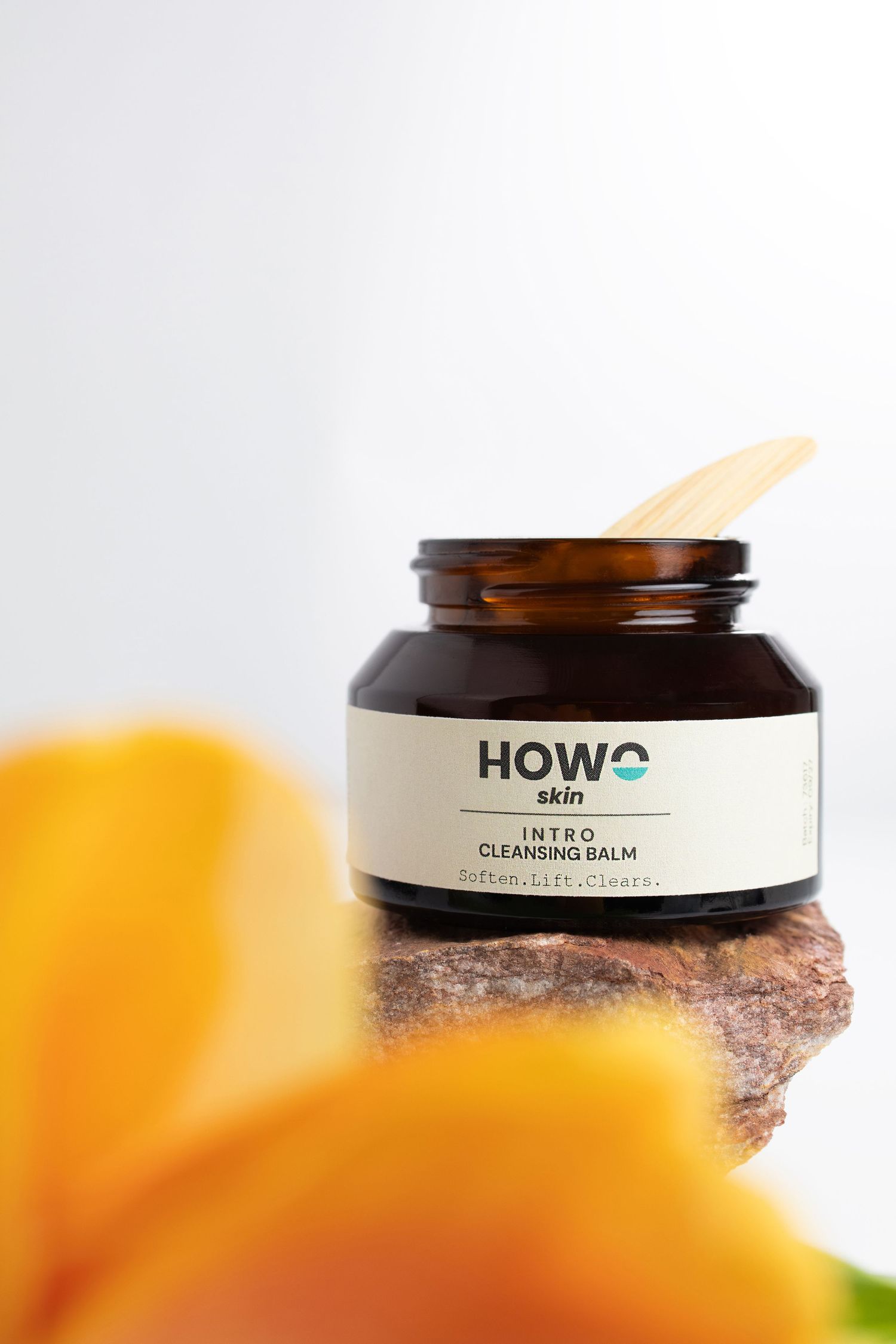 natural-skincare-balm-product-photography-uk.jpg