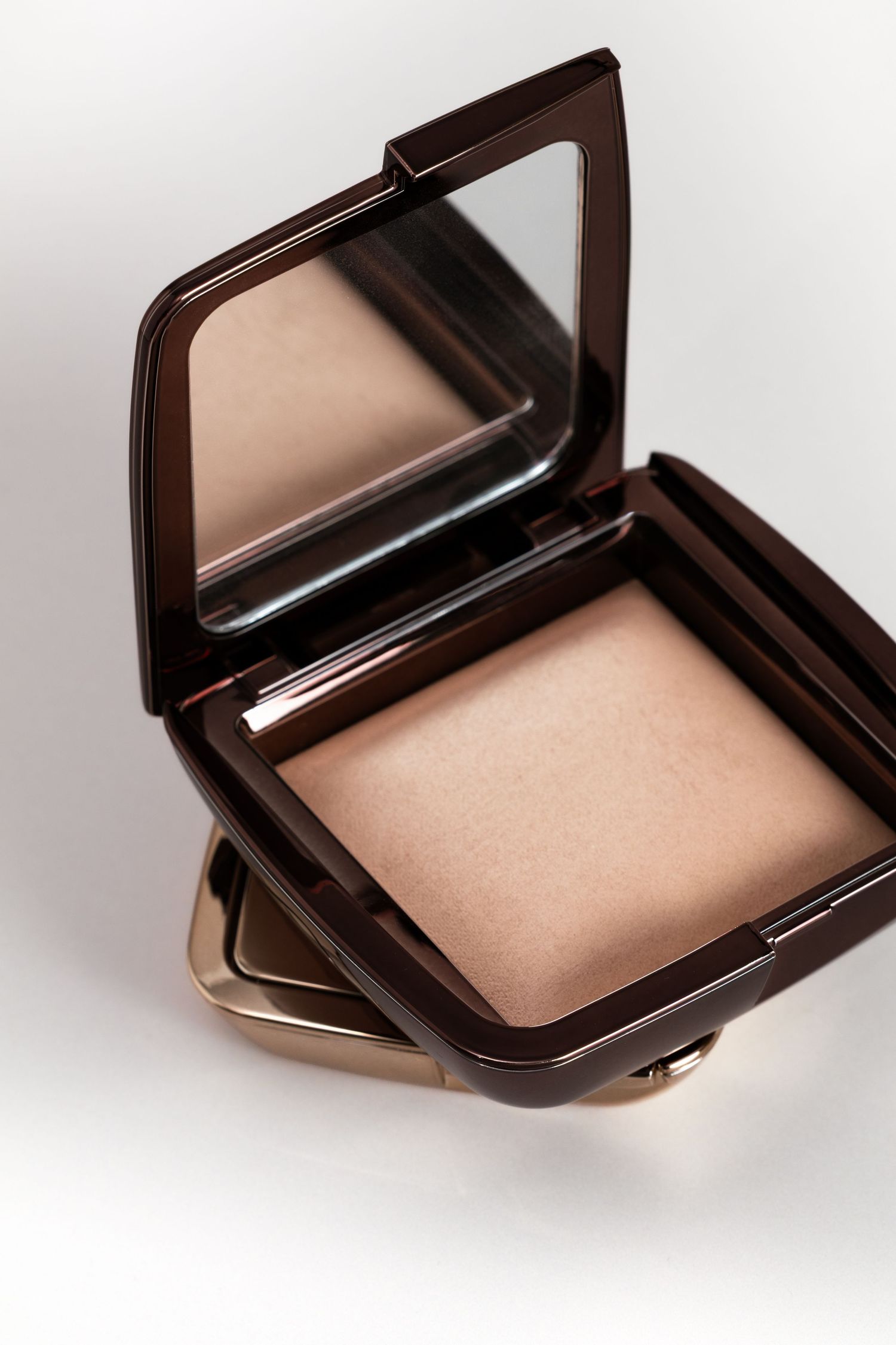Beauty editorial product photographer UK