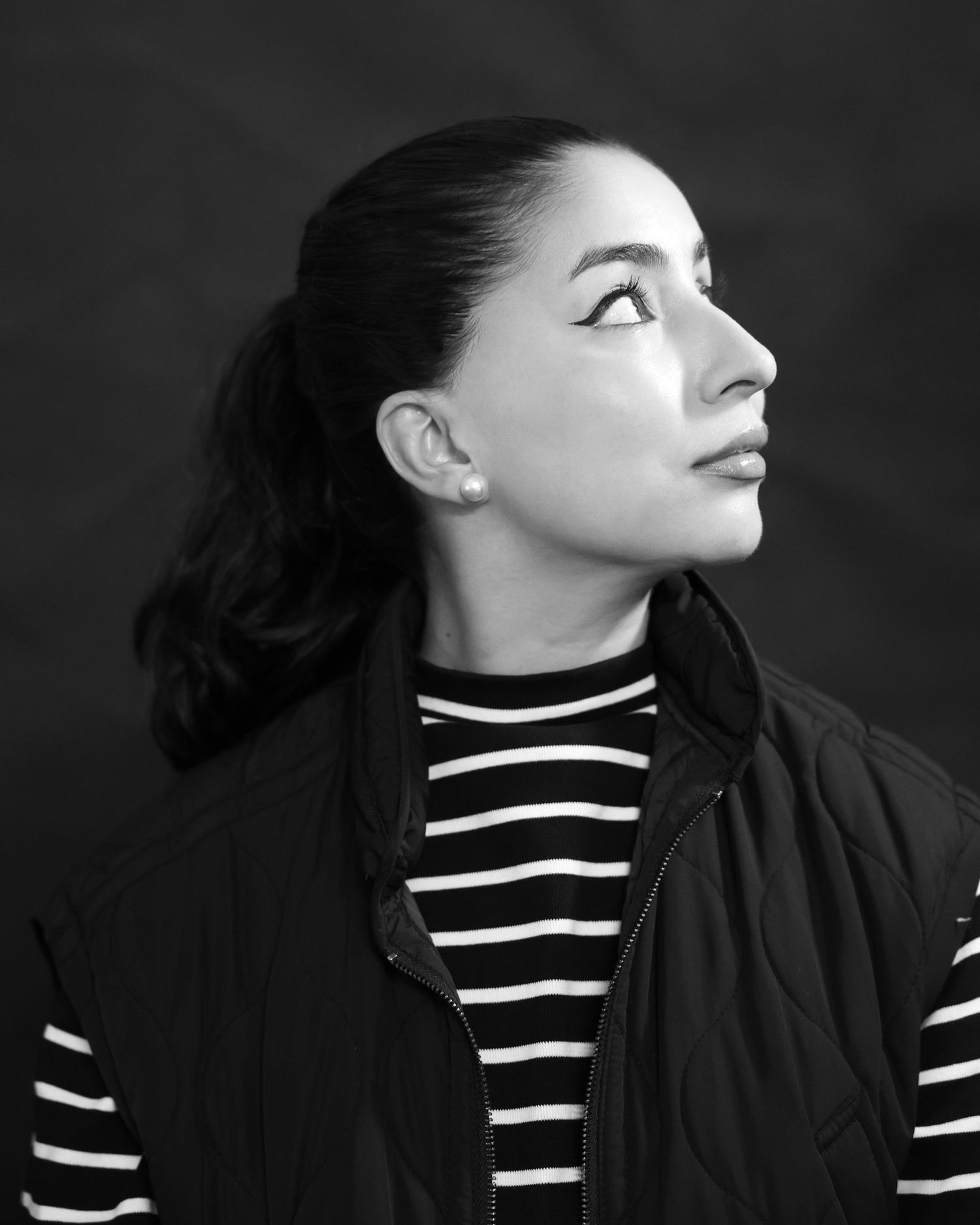 UK Product Photographer