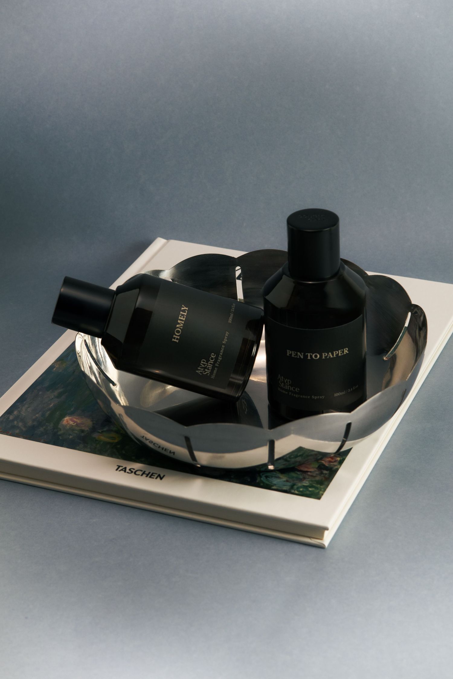 unique product photography for luxury brands