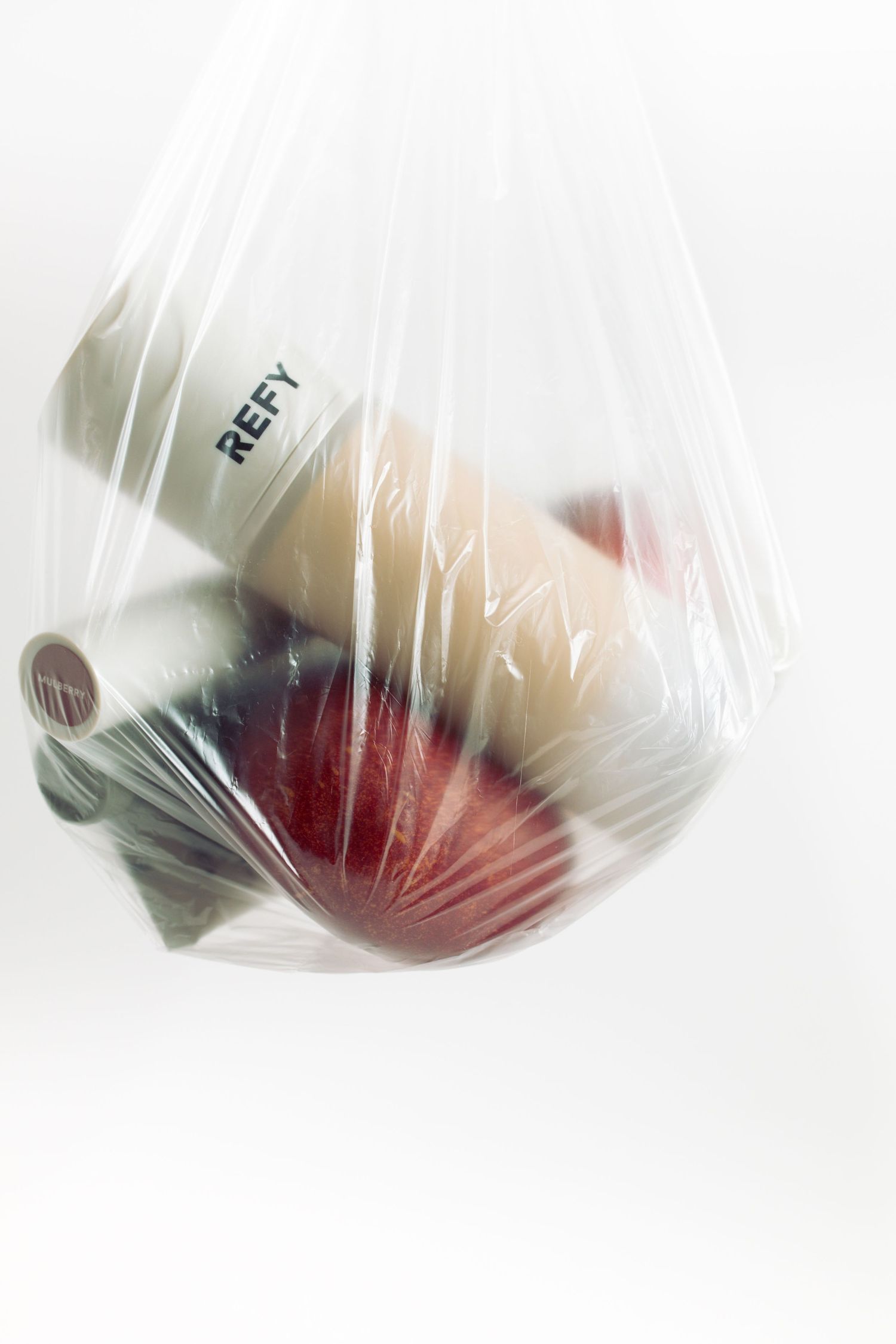 product photography for REFY, REFY product photographer
