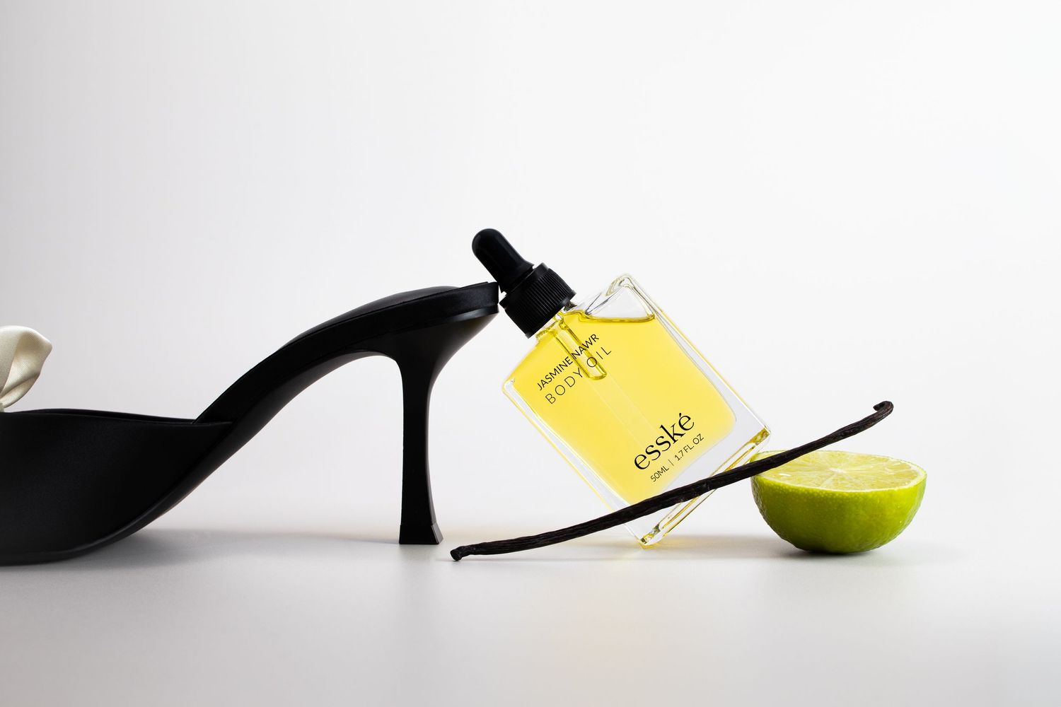 editorial product photographer in UK