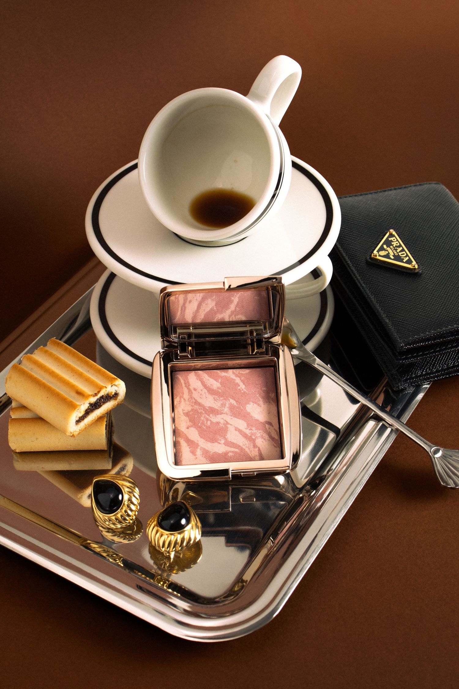 coffee and product photography, editorial product photogtaphy