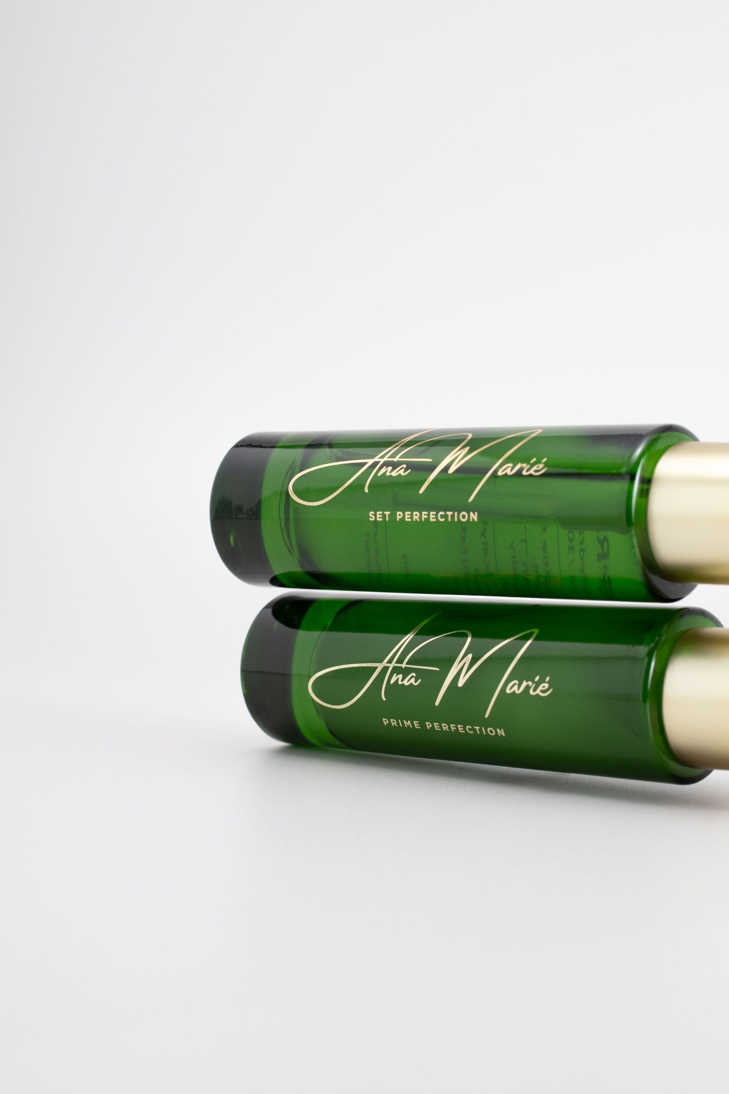 unique way product photography for luxury brand based Dubai