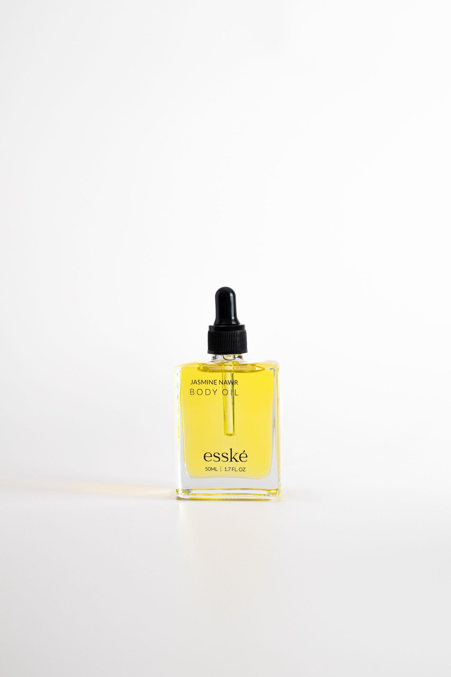 minimal product photography UK