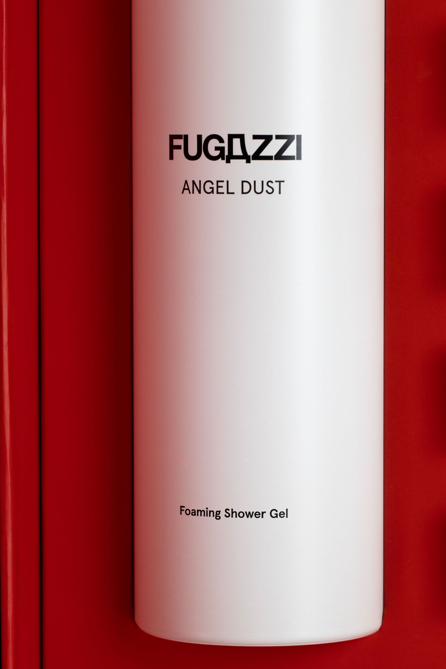 luxury product photography in UK