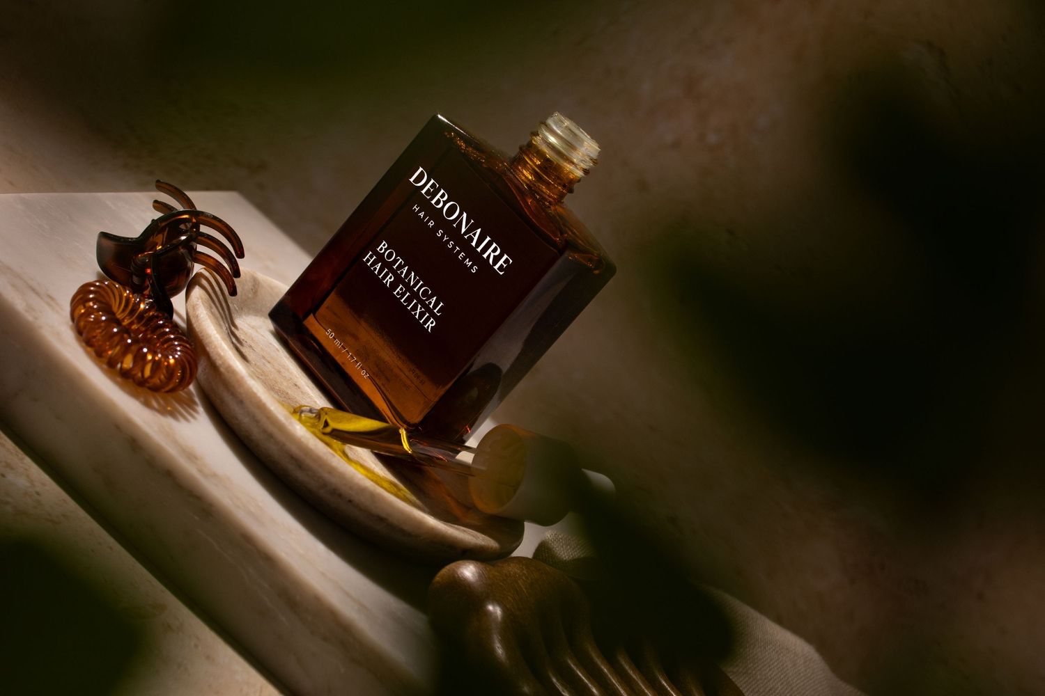 luxury product photographer UK, UK product photography for luxury brands