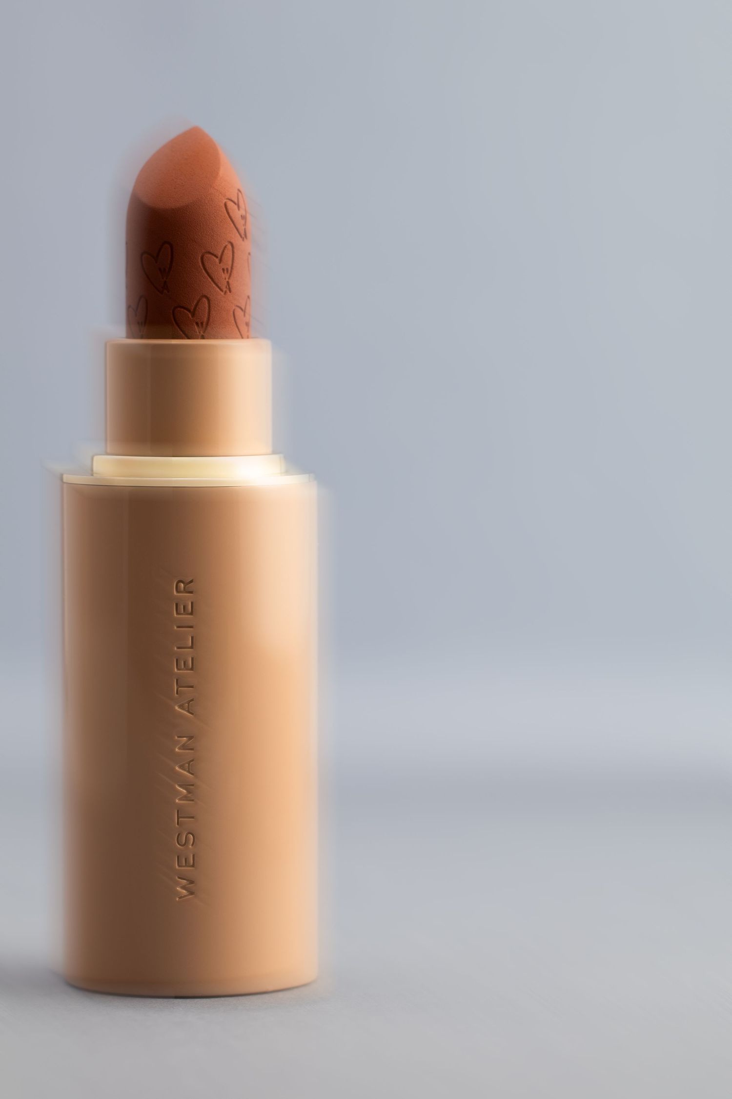 unique way product photography