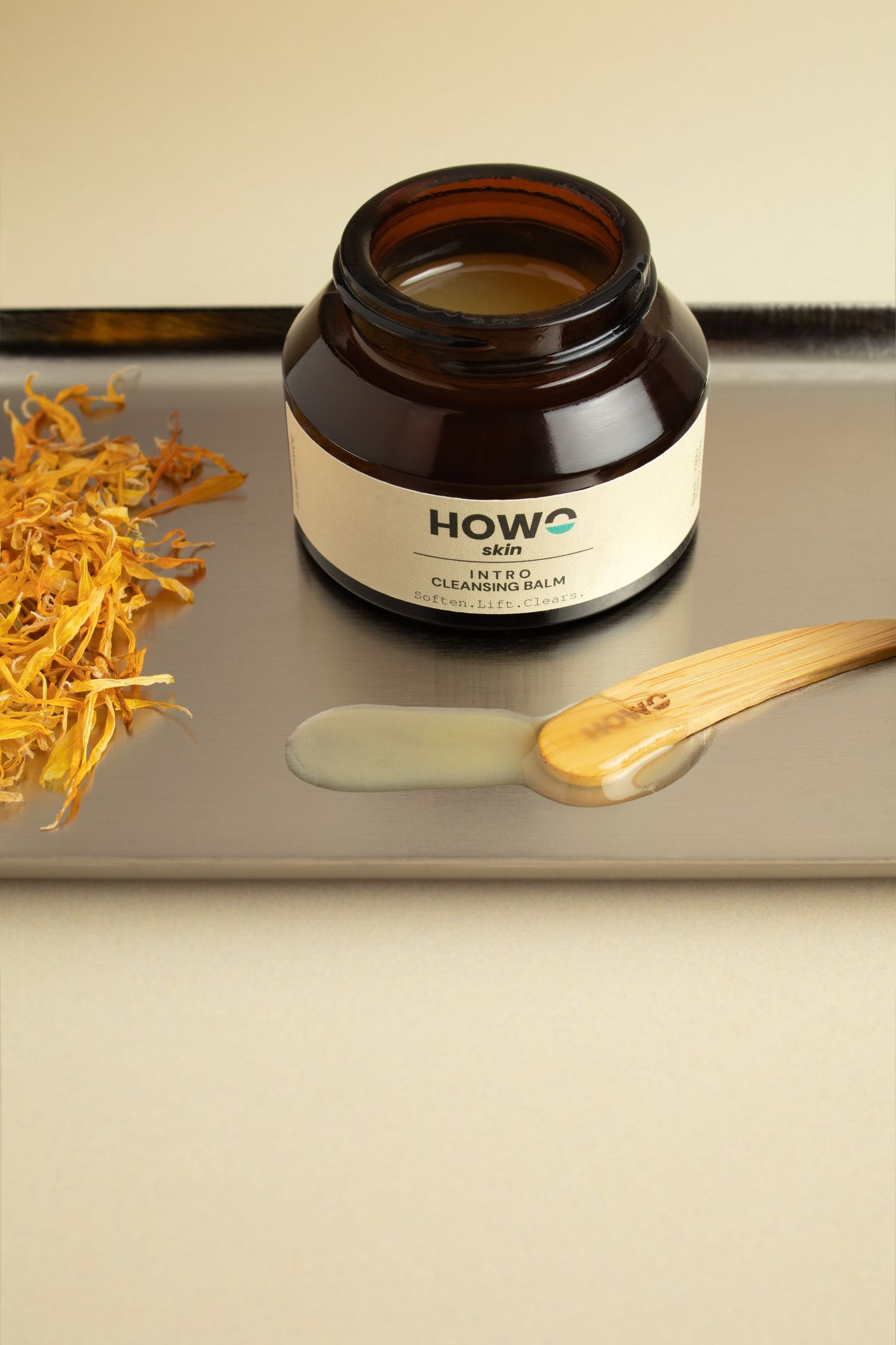 texture shot UK product photographer Glow Studio Yalda