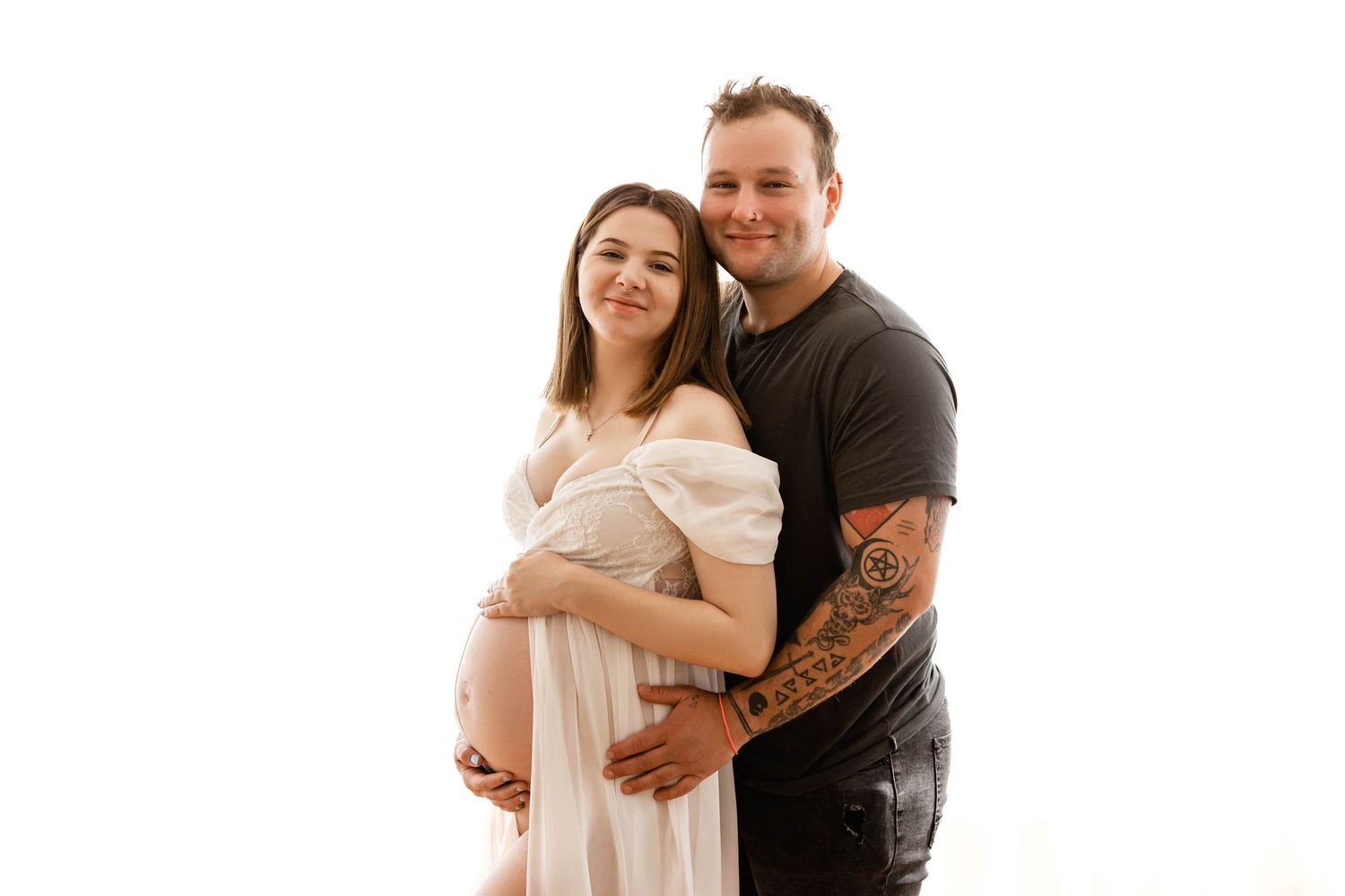 Maternity