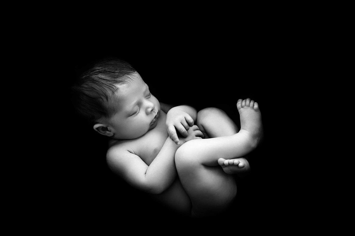 Newborn