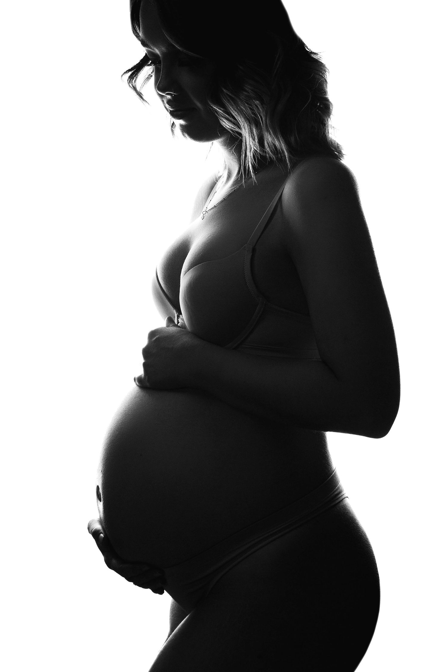Maternity