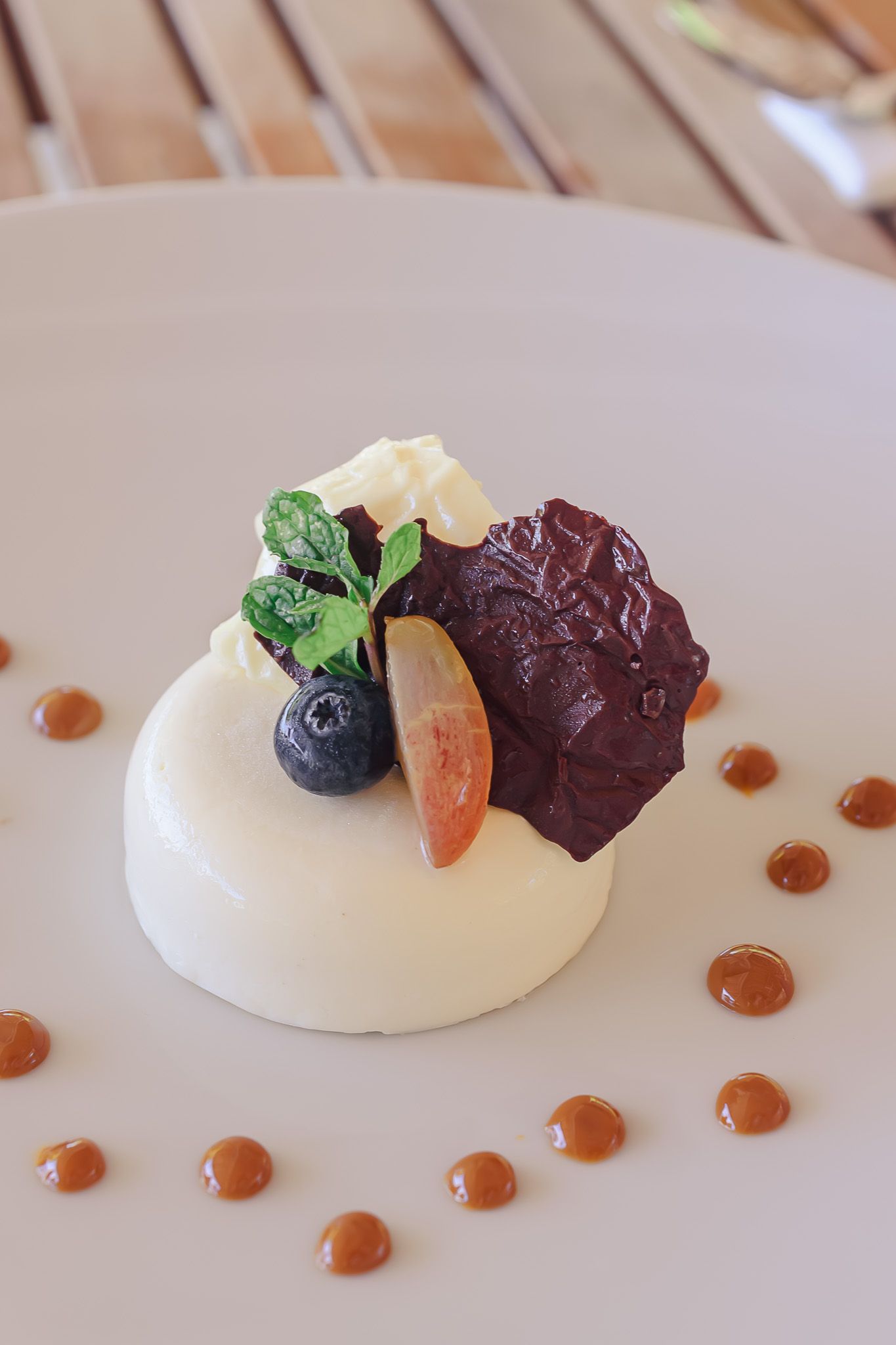 The Reef @ Mill Reef