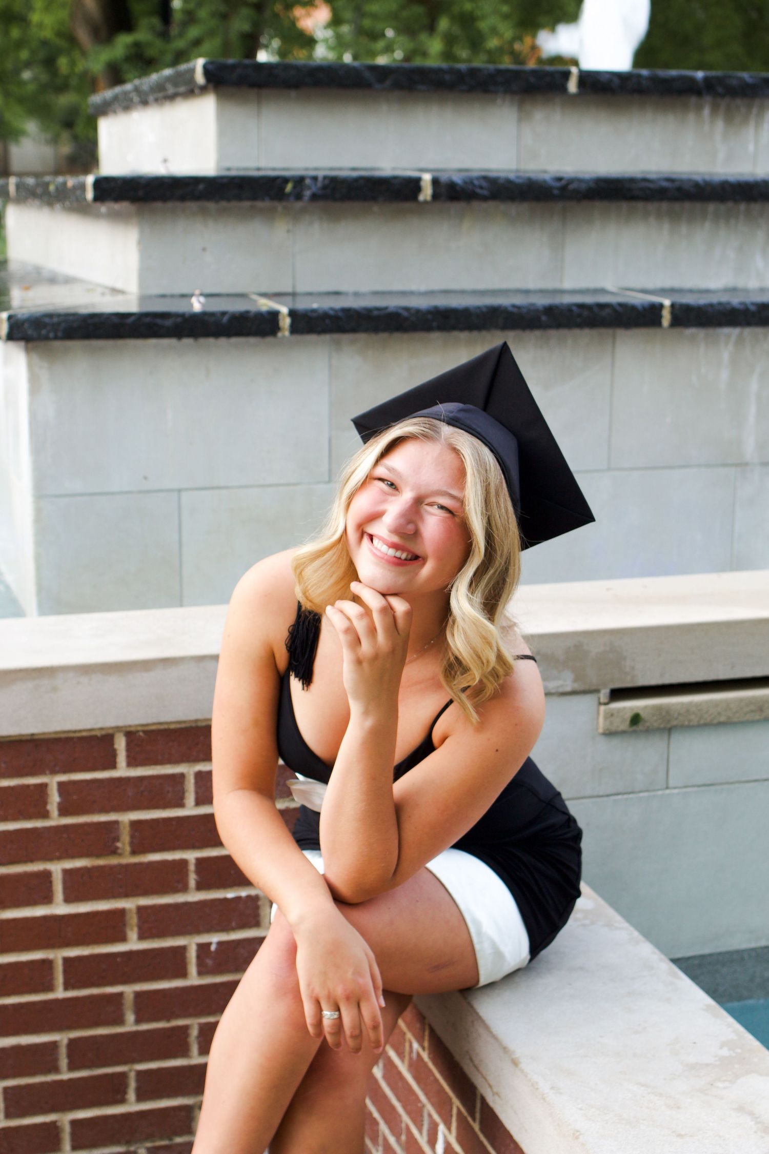 Madelyne Rae Photography