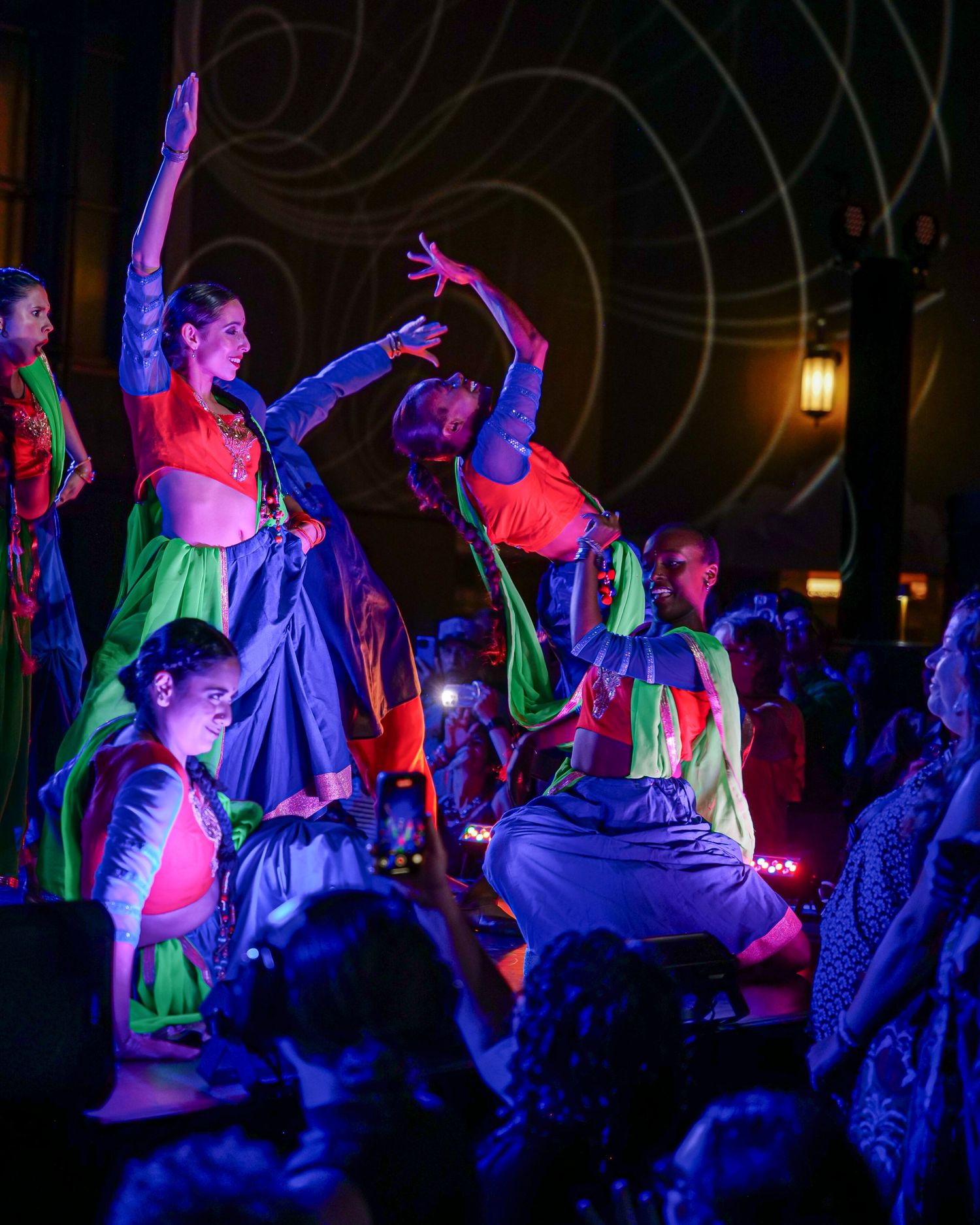 event
