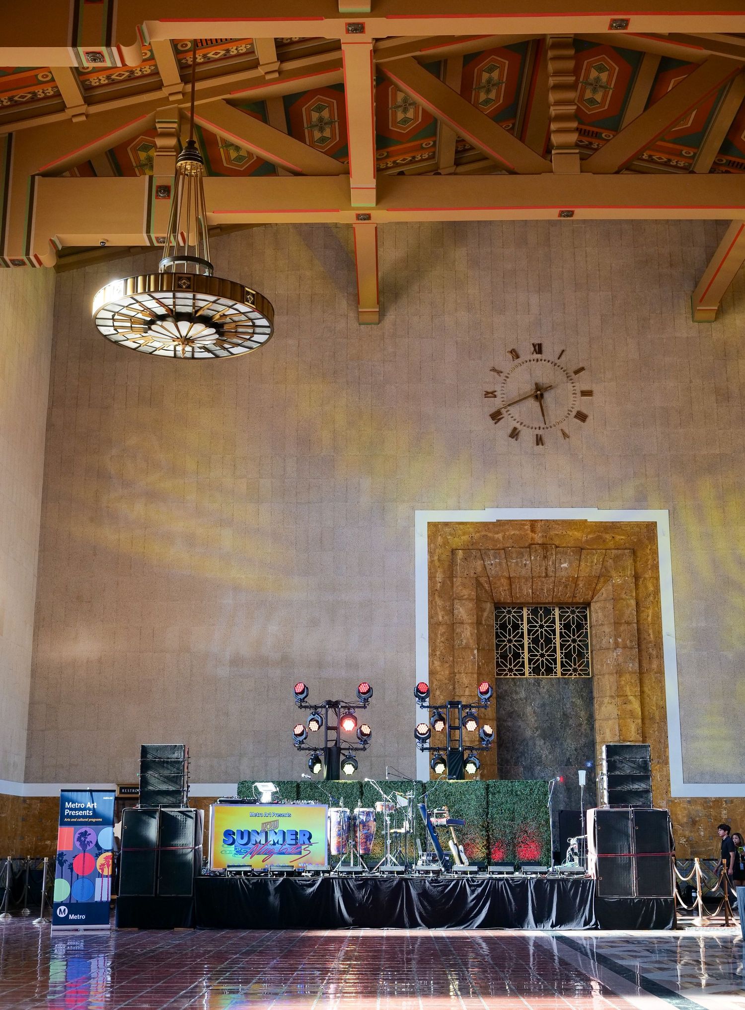 event
