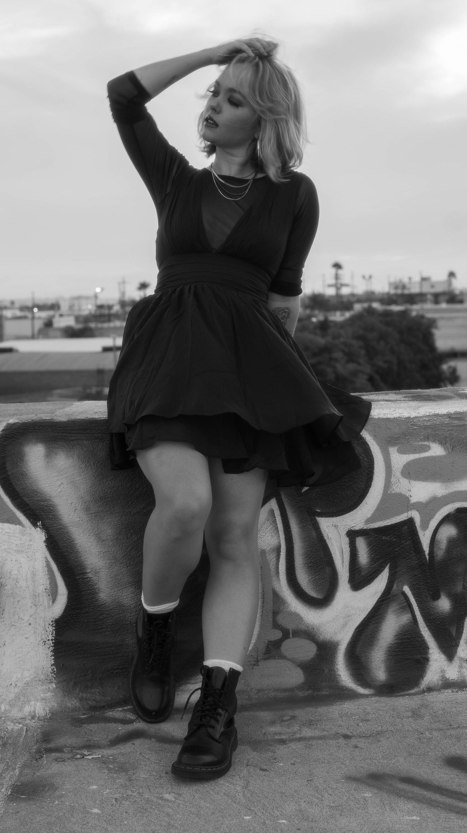 editorial