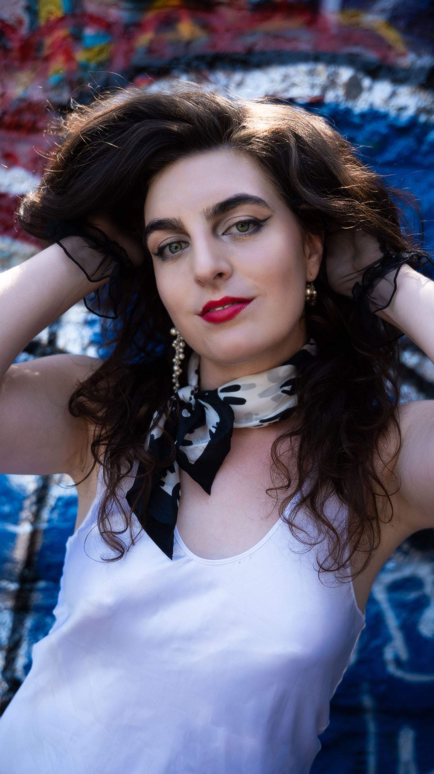 editorial