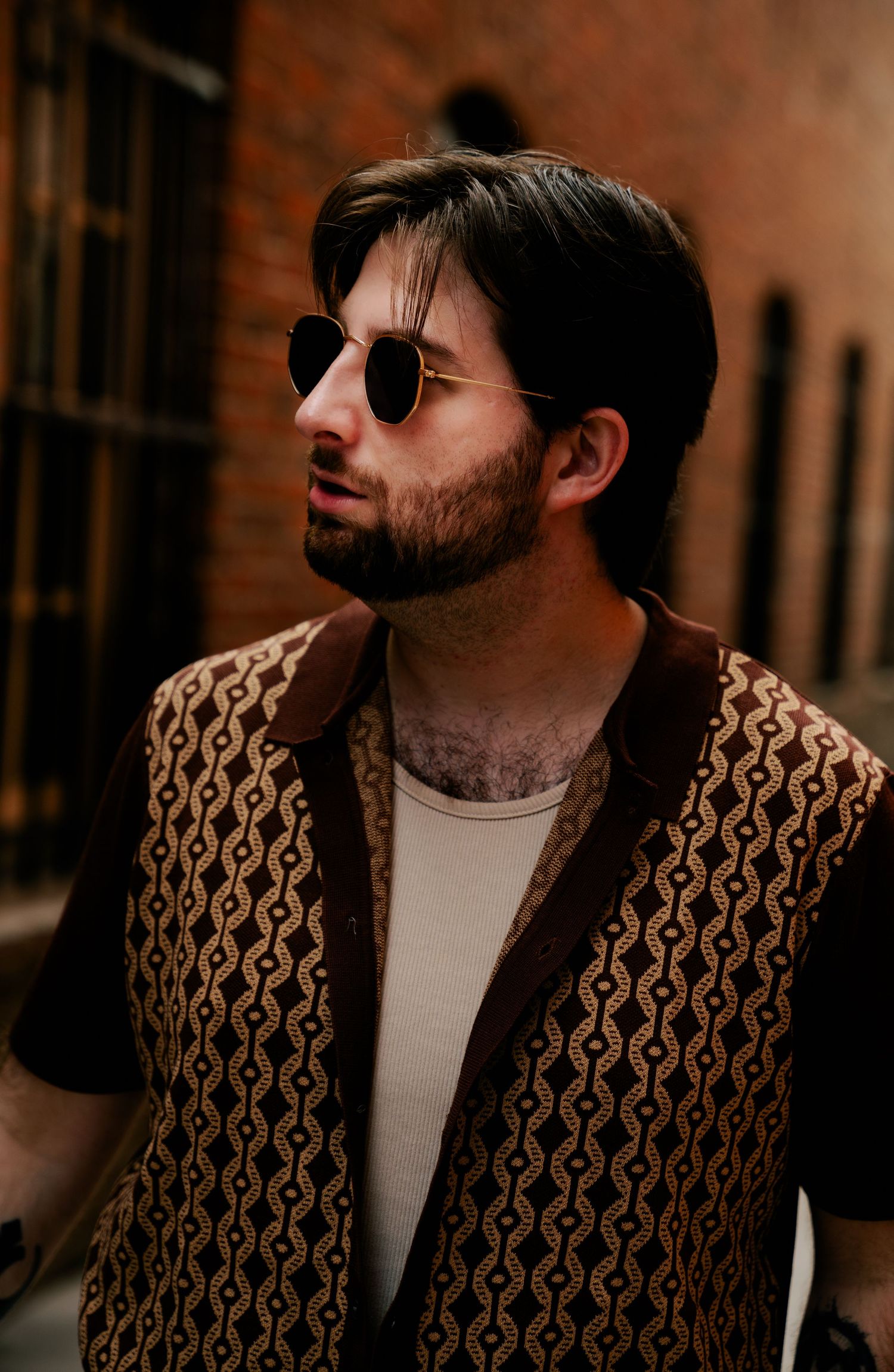 editorial