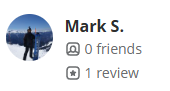 Customer Avatar