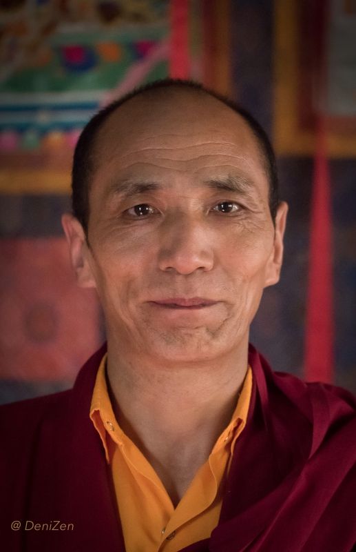 Lama