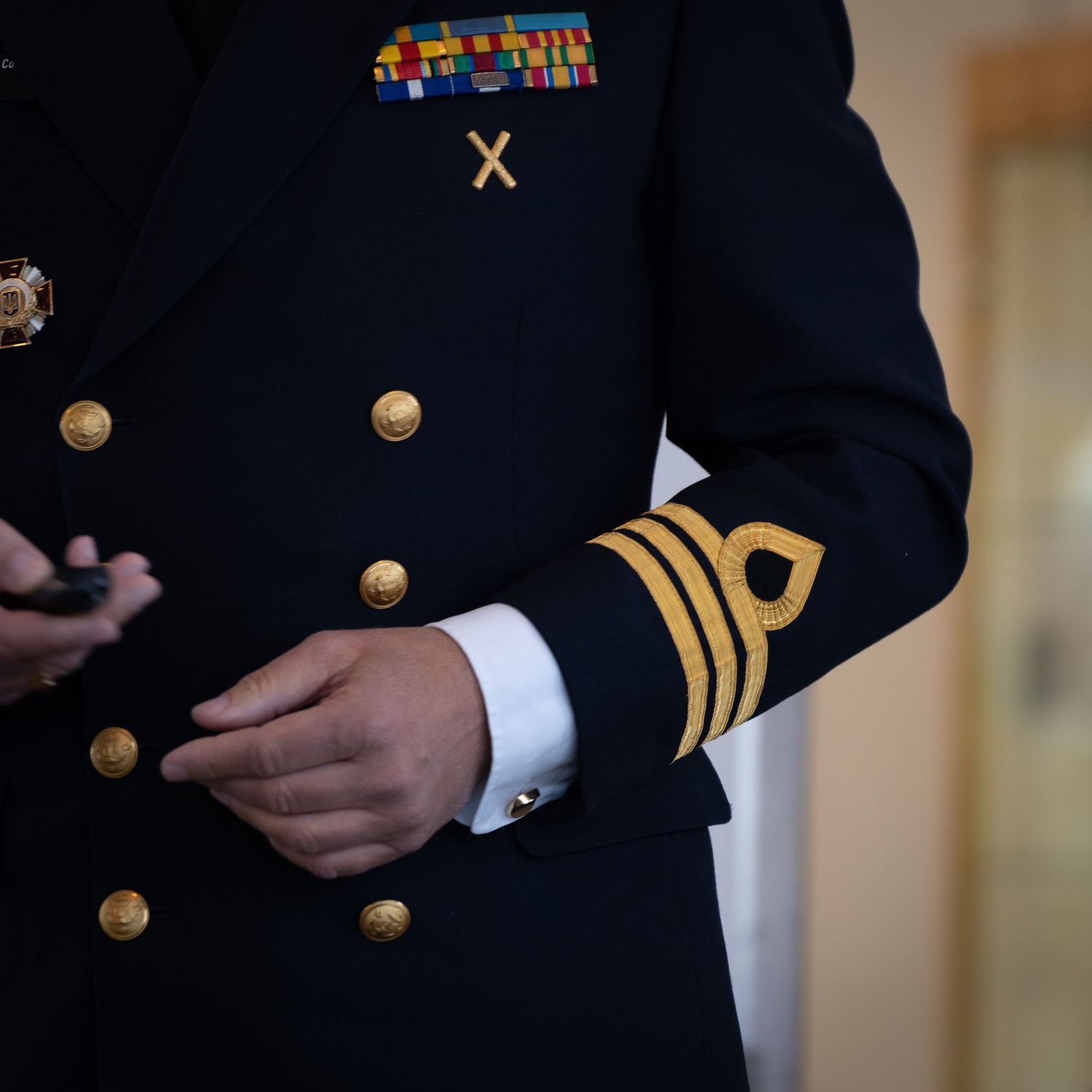 Military