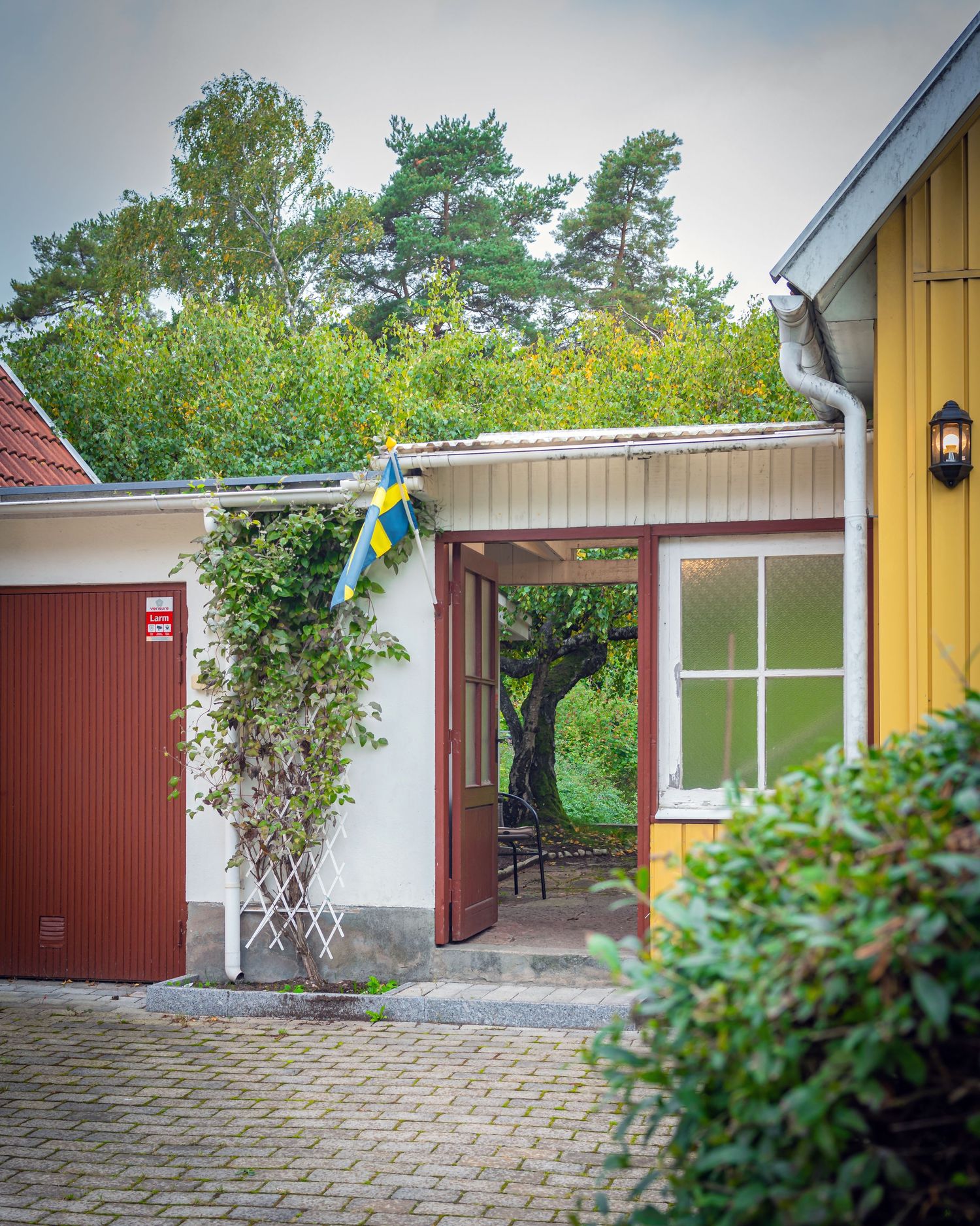 Västertorp