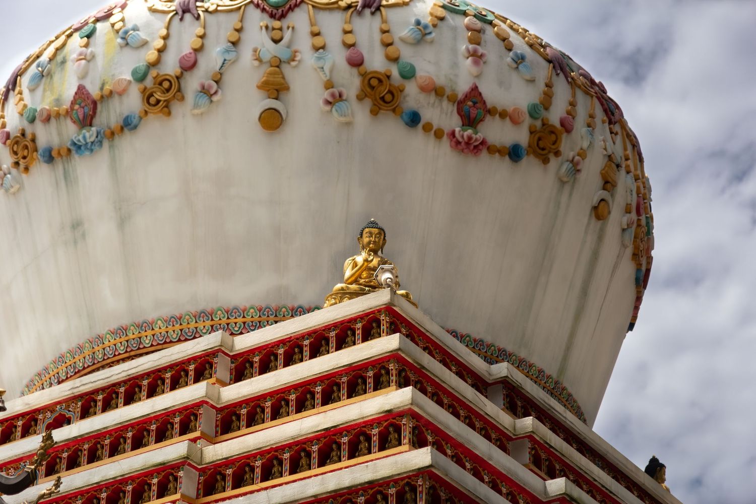 Kathmandu