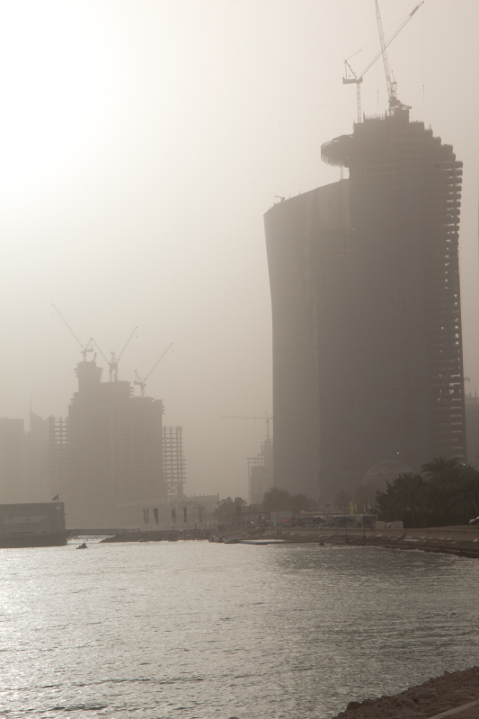 Doha, Qatar