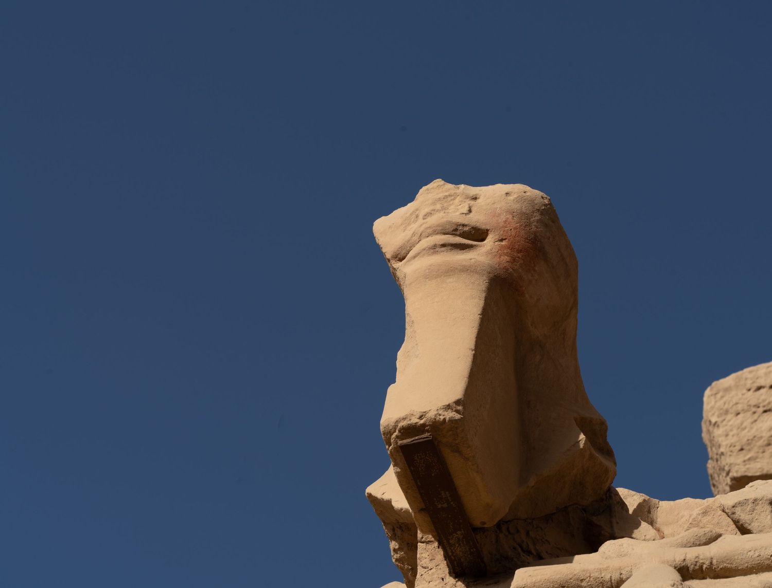 Egypt
