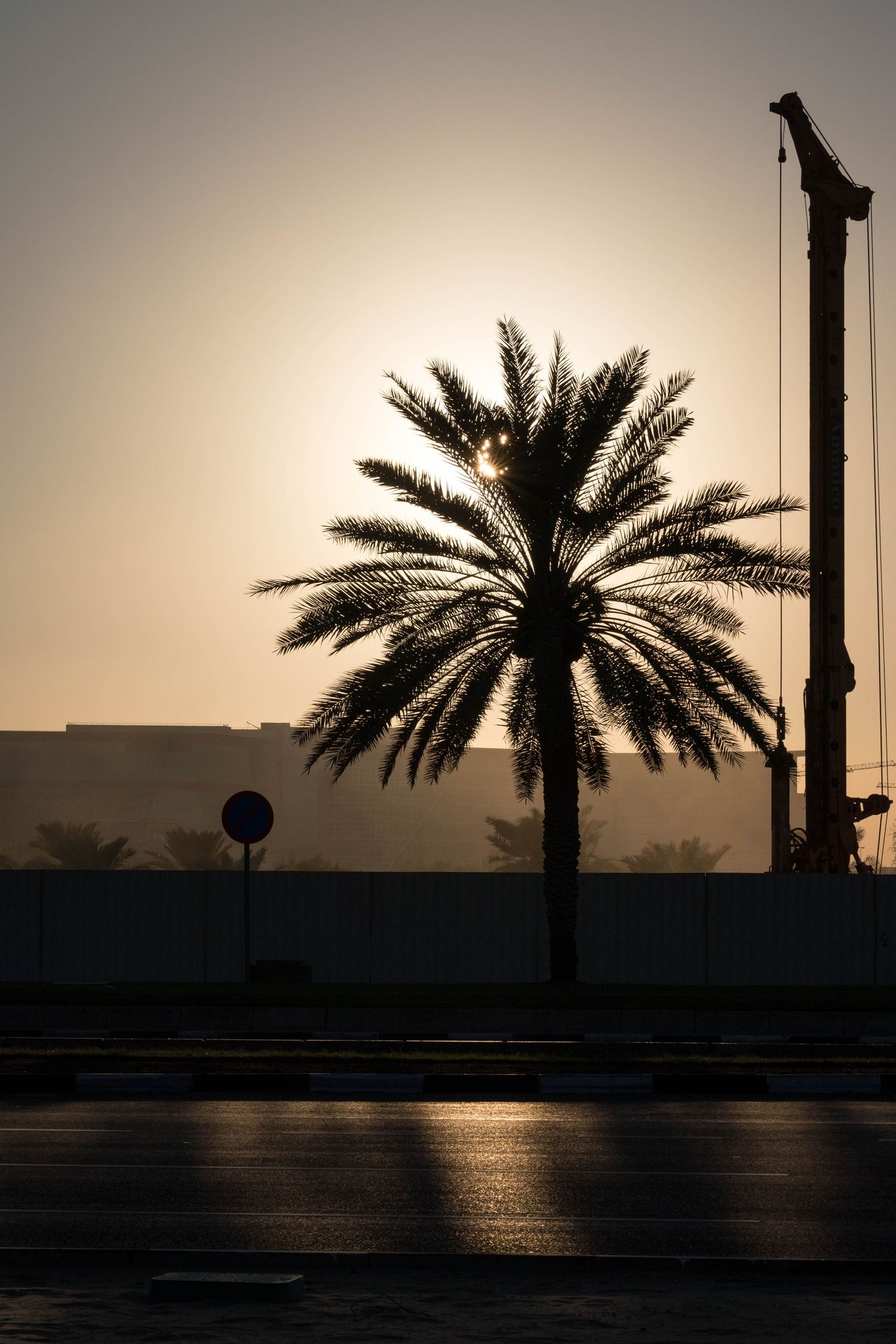 Doha, Qatar