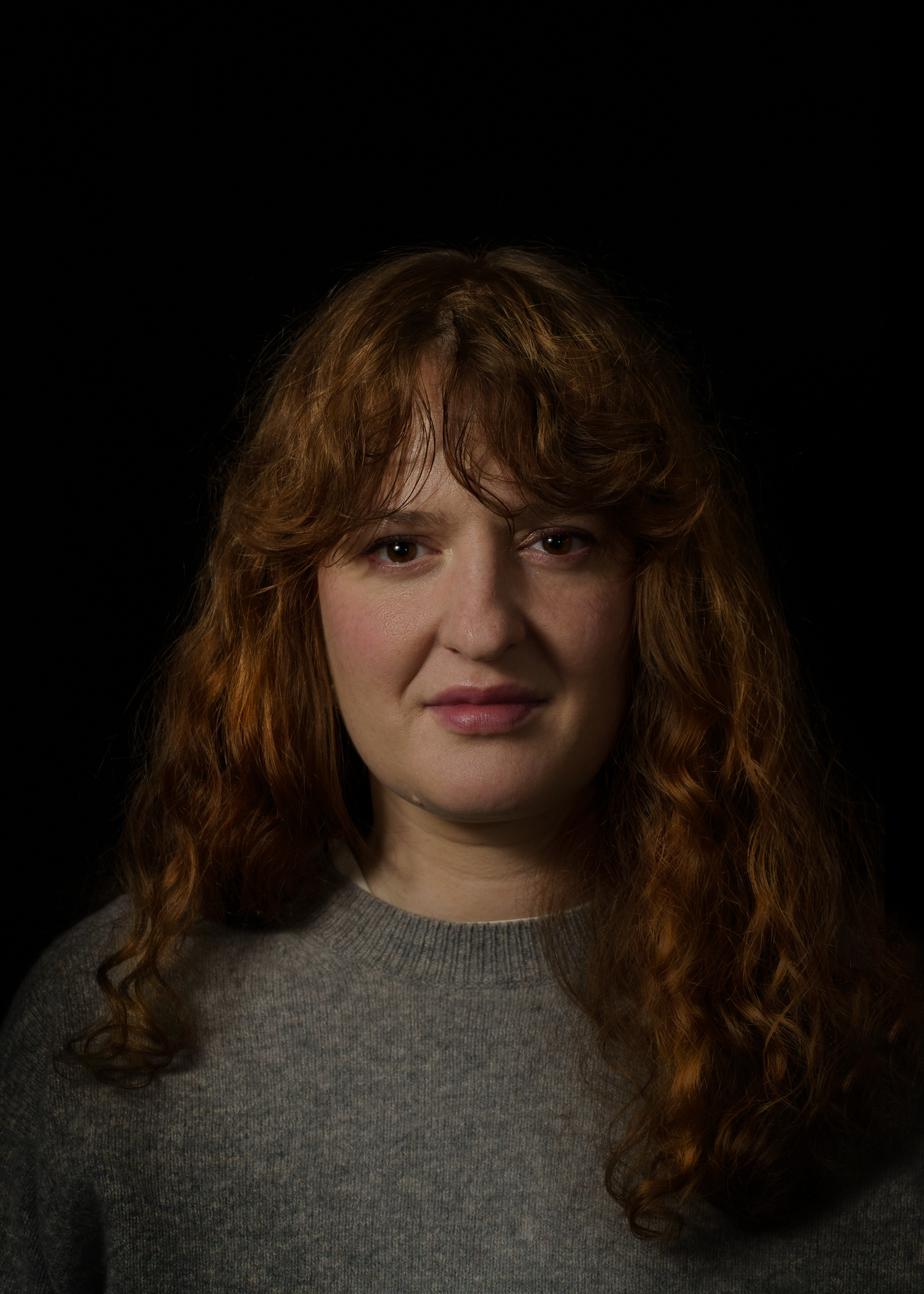 bianca like rembrandt