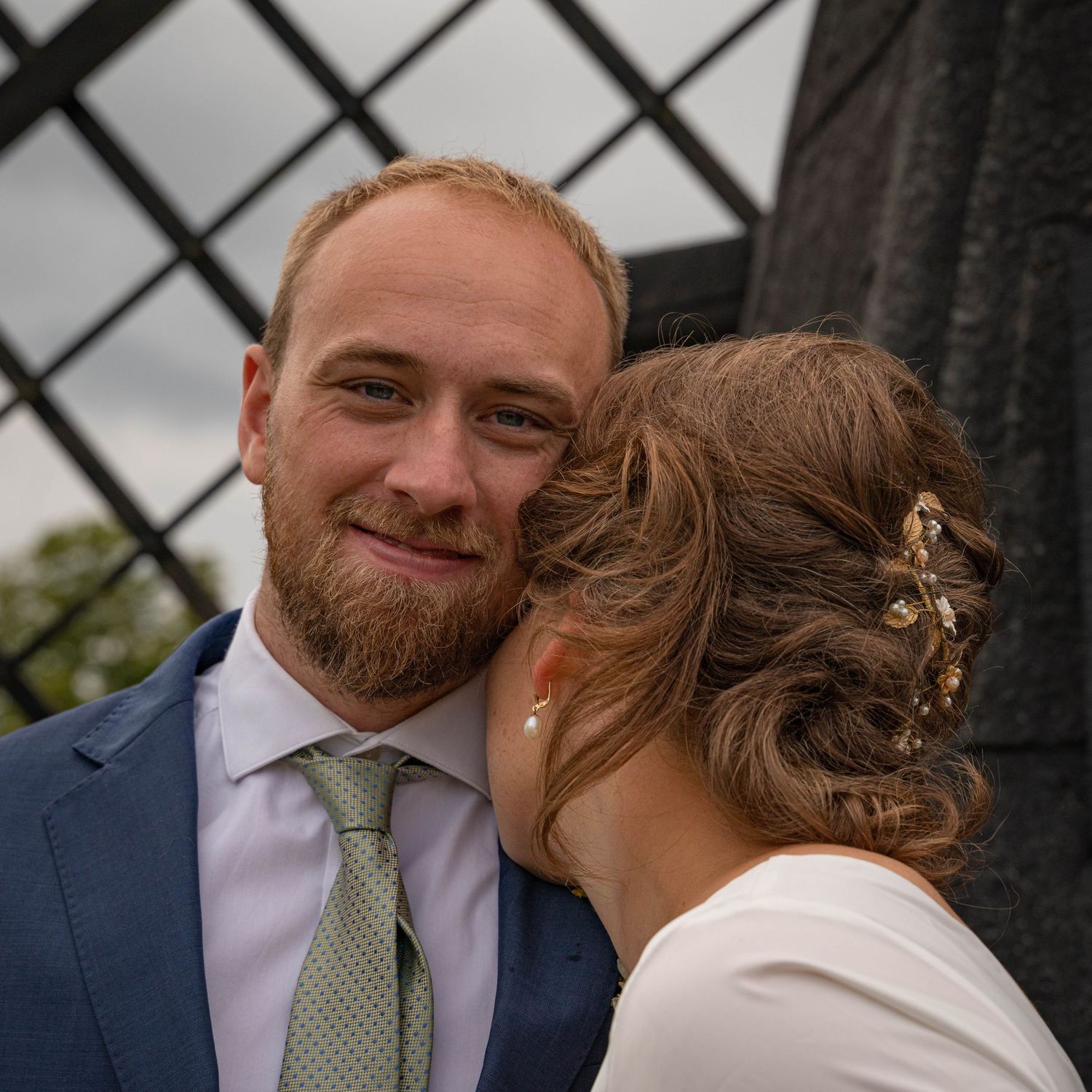 Lova & Dag