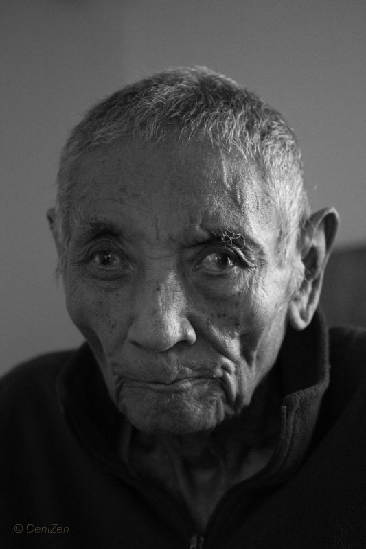 Khensur-la