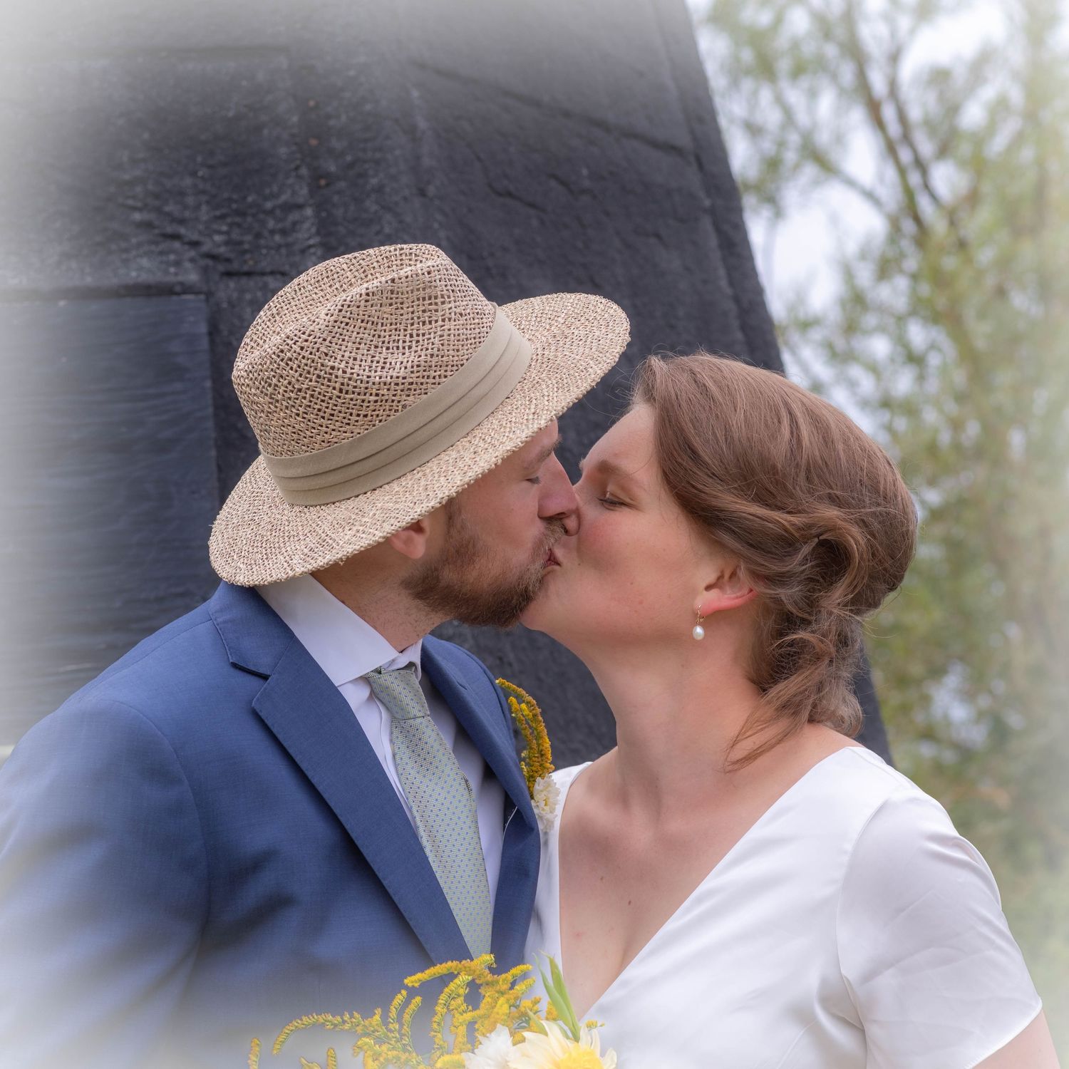 Lova & Dag