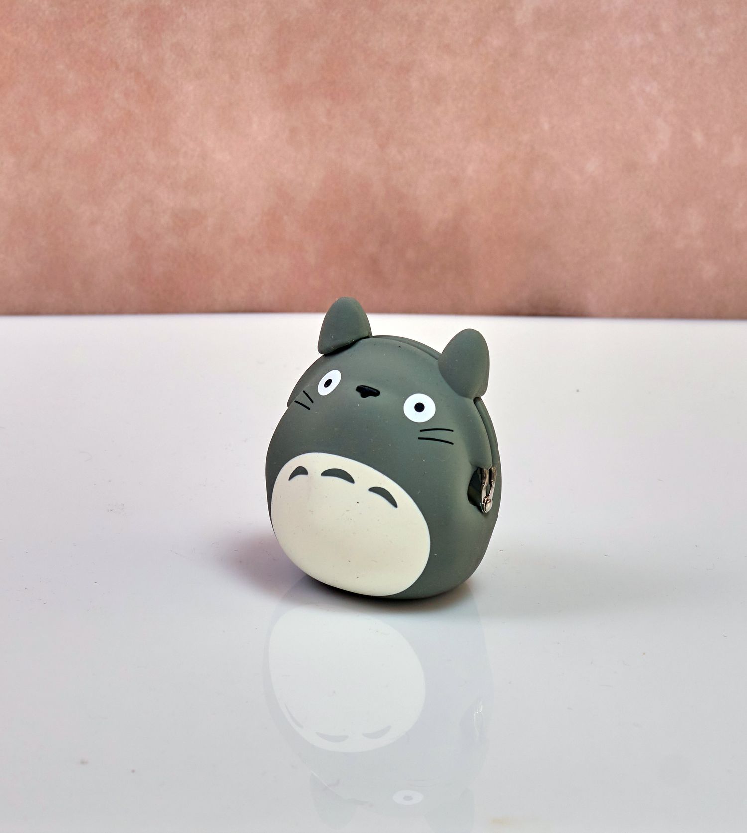 Totoro