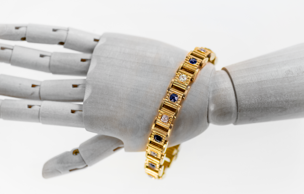 jewels