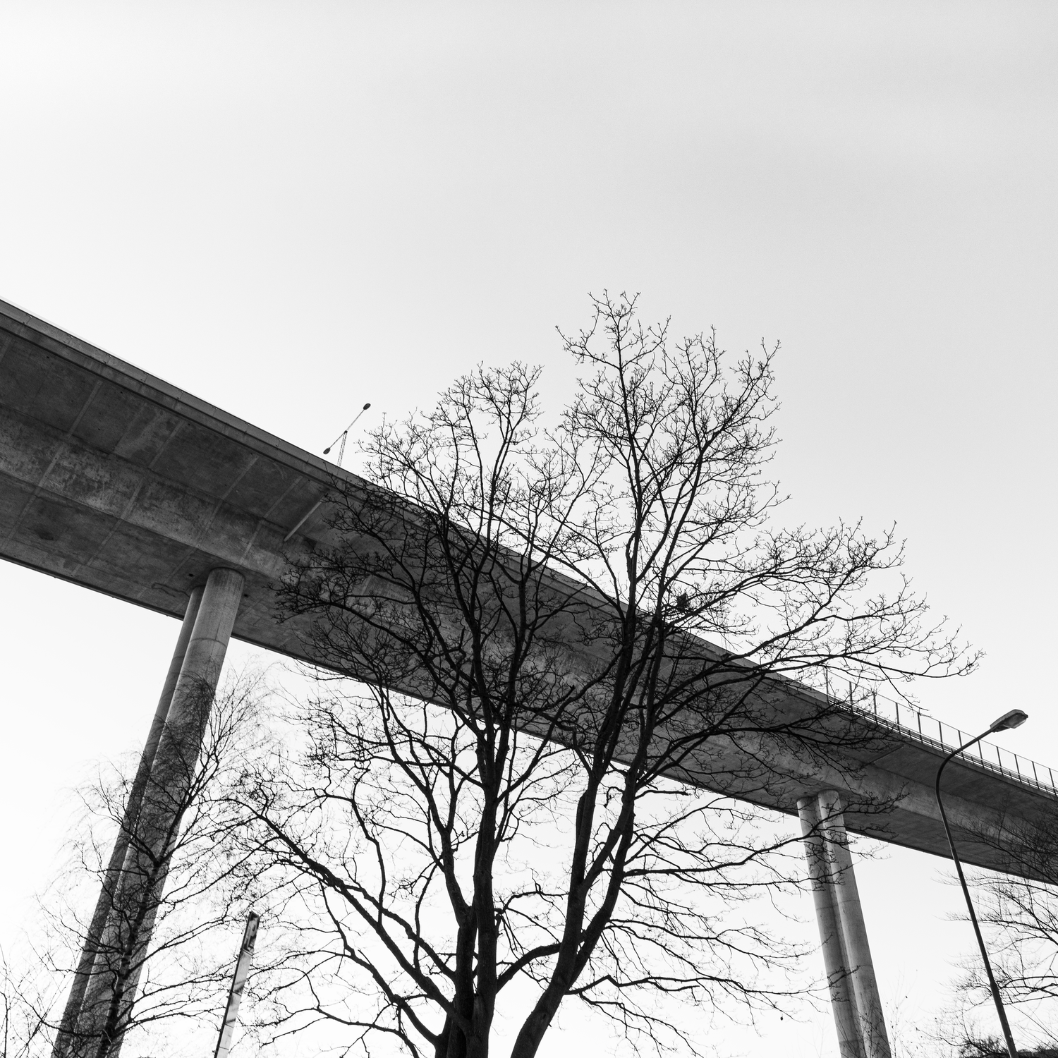 Stockholm