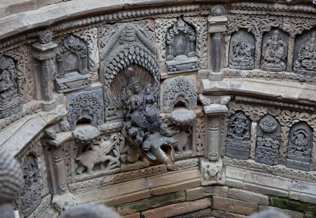 Kathmandu