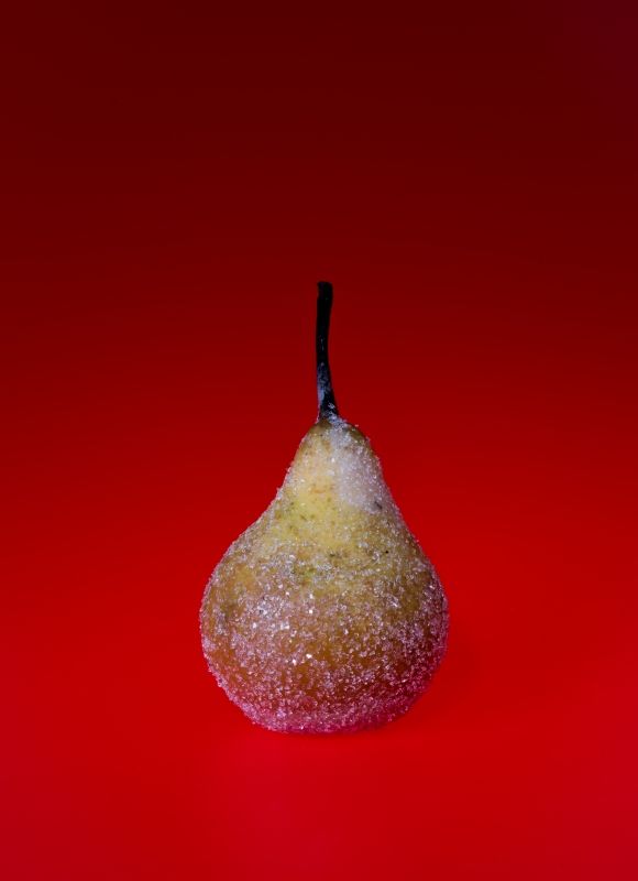 fruit