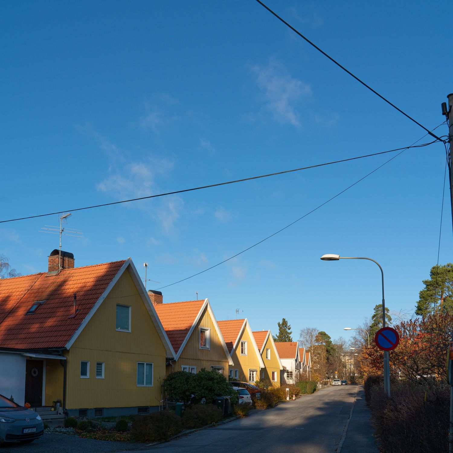 Västertorp