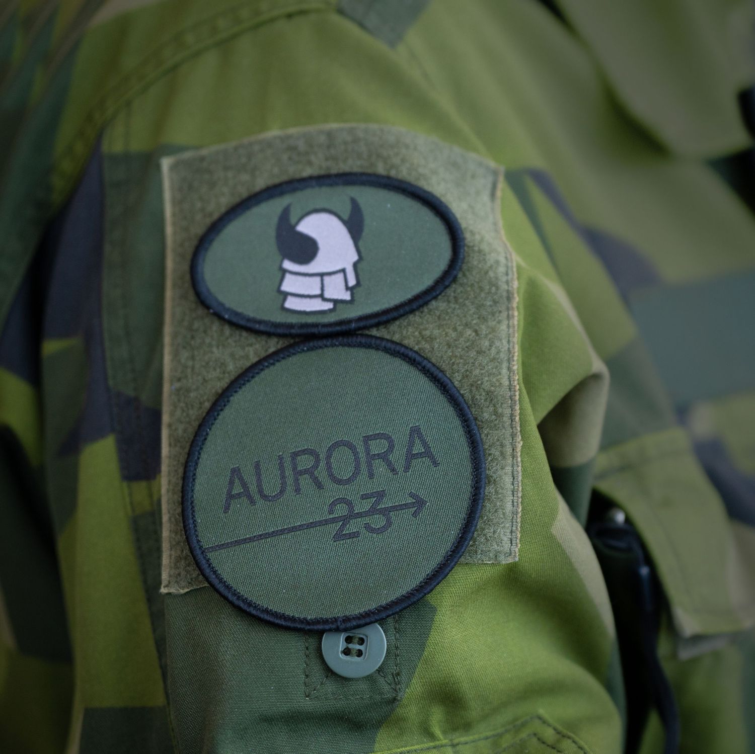 Military