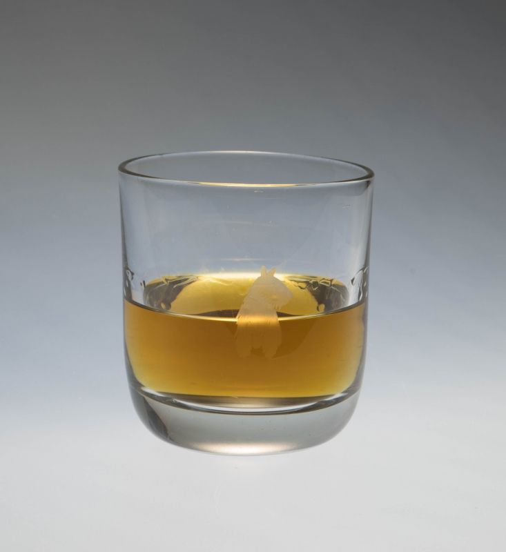 Whiskey