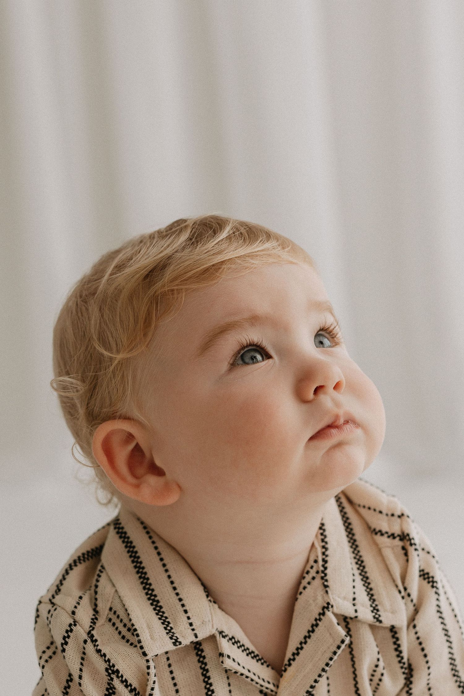 Sunshine Coast children’s photographer