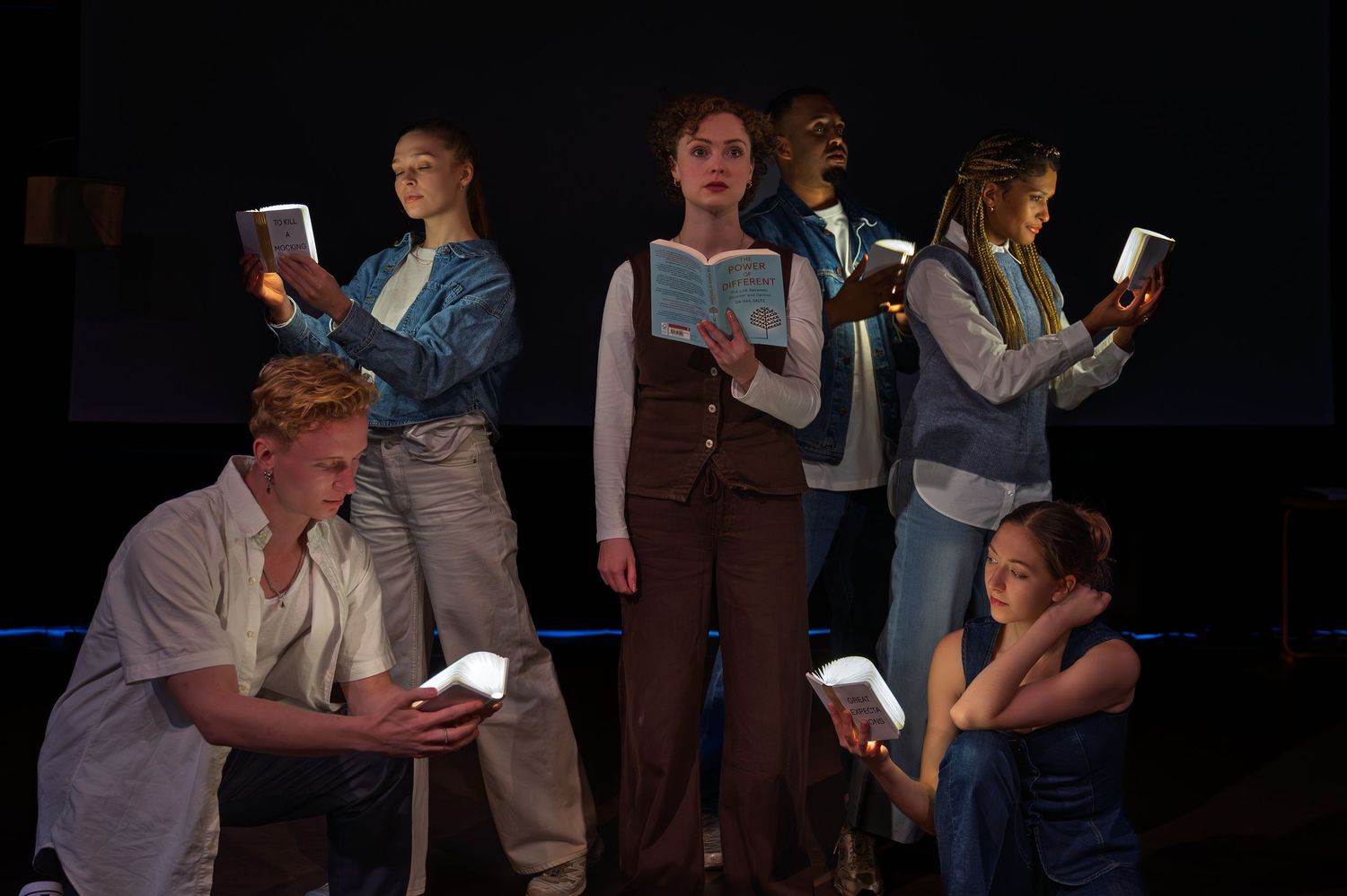 Performance Photography, London for Combination Dance in Wimbledon
https://combinationdance.co.uk/