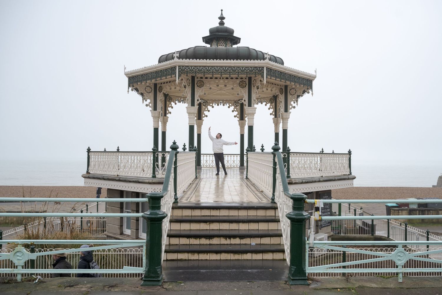 Inclusive dance performance photography for National Youth Ballet, Brighton
https://nationalyouthballet.org/